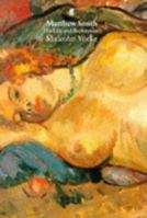 Matthew Smith: His Life and Reputation 0571173365 Book Cover