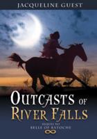 Outcasts of River Falls 1550504800 Book Cover