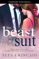 The Beast in a Suit 1773399365 Book Cover