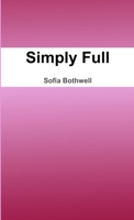 Simply Full 1471650359 Book Cover