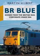 BR Blue 1781558647 Book Cover