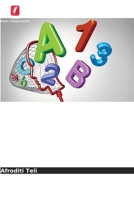 Ensino eficaz (Portuguese Edition) 6200693277 Book Cover