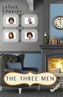 The Three Men 1631228005 Book Cover