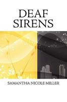 Deaf Sirens 1441511075 Book Cover