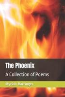 The Phoenix B09JJGS2NC Book Cover