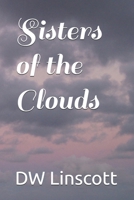 Sisters of the Clouds B0GQM61HYB Book Cover