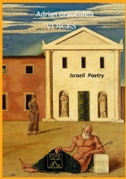 Voices 0359994601 Book Cover