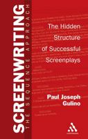 Screenwriting: The Sequence Approach B0C5VYTPTW Book Cover