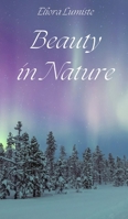 Beauty in Nature 991639878X Book Cover