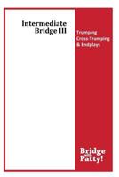 Intermediate Bridge III 0615957404 Book Cover