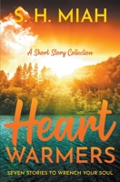 Heartwarmers B0C9B4F4NF Book Cover