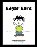 Edgar Ears 0984423737 Book Cover