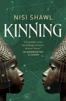 Kinning 1250212693 Book Cover