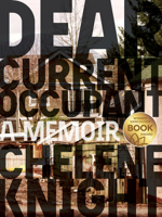 Dear Current Occupant 1771663901 Book Cover