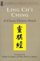Ling Chi Ching a Classic Chinese Oracle