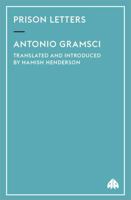 Prison Letters 074531130X Book Cover