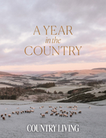 A Year in the Country 0008516995 Book Cover