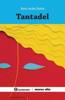 Tantadel 197599244X Book Cover