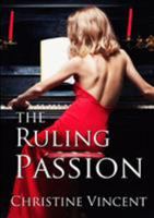The Ruling Passion 1326696637 Book Cover