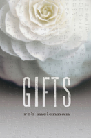 gifts 0889226059 Book Cover