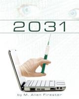 2031 1478155248 Book Cover