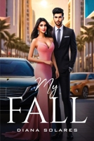My Fall 8549673021 Book Cover