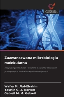 Zaawansowana mikrobiologia molekularna (Polish Edition) 6630006003 Book Cover