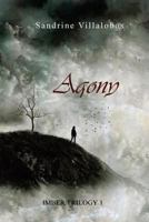 Agony 1493633554 Book Cover