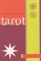 Tarot 0340827963 Book Cover