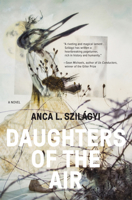 Daughters of the Air 1941360114 Book Cover