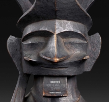 Rarities: The Himalayas to Hawaii 1898113726 Book Cover
