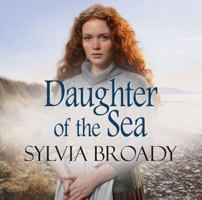 Daughter of the Sea 0749025913 Book Cover