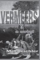 Vermeers 1518762794 Book Cover