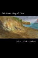 The Untold Story of a Coast 1482531550 Book Cover