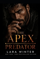 The Apex Predator: "I'll Be Gentle," the CEO Promised the Virgin Bride— That Night, They Both Lost Control (The Price of Innocence) B0GZ761DH4 Book Cover