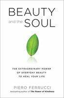 Beauty and the Soul 1585428337 Book Cover
