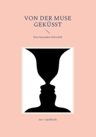 Von der Muse geküsst: Eine besondere Erbschaft 3755792028 Book Cover