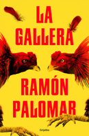 La gallera 8425357810 Book Cover
