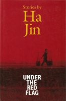 Under the Red Flag 1581950063 Book Cover