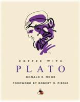 Coffee with Plato 1844835081 Book Cover