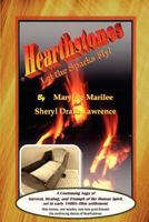 Hearthstones: Let the Sparks Fly! 0983176531 Book Cover