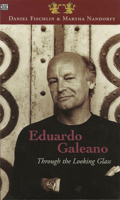 Eduardo Galeano 155164178X Book Cover