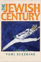 The Jewish Century 0691127603 Book Cover
