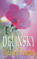 Flip Side of Yesterday 0671458388 Book Cover