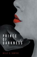 Prince of Darkness 1524668915 Book Cover