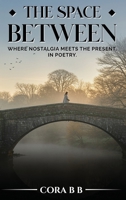 The Space Between 1970543027 Book Cover