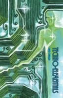 Techno-Elementals 0936878592 Book Cover