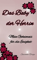 Das Baby der Herrin: Mein Geheimnis für die Ewigkeit 3769399404 Book Cover