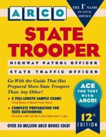 State Trooper 0028628101 Book Cover