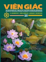 T?p chí Viên Giác - S? 269 - Thangs 10-2025 B0FWJ4FNS5 Book Cover